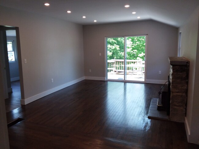 Foto del edificio - 22 Grandview Trail