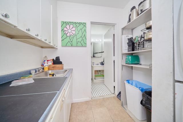 Building Photo - 2 bedroom in New York NY 10036
