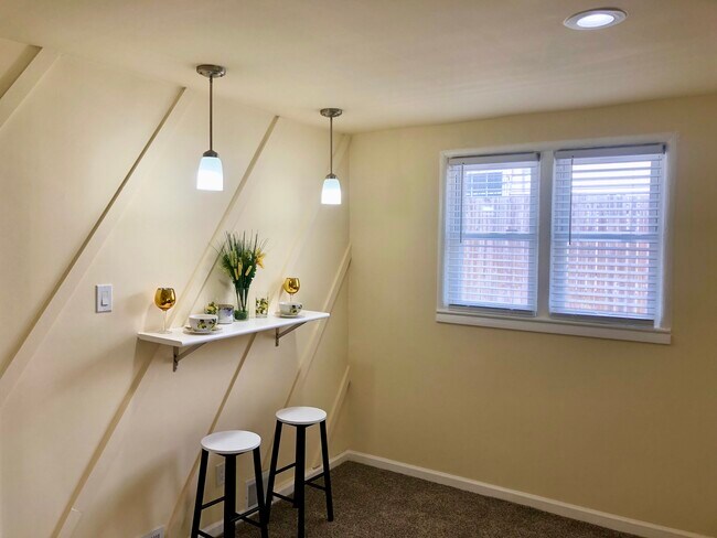Foto del edificio - 3407 Wheeler Rd SE