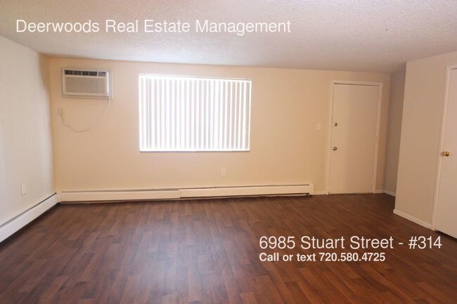 Foto del edificio - 6985 Stuart St