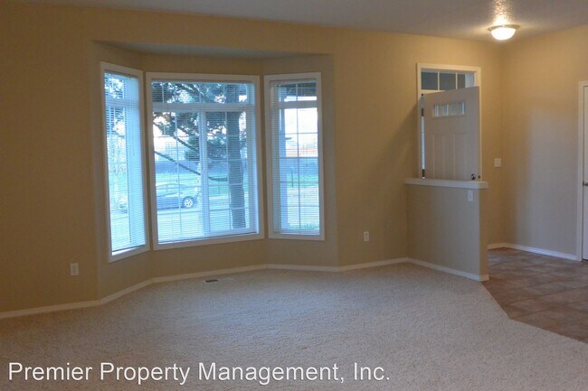 Building Photo - 3 br, 2 bath House - 1707 Heron Drive