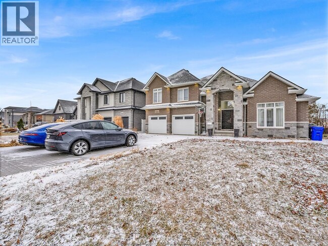 Building Photo - 6255 Disputed Rd