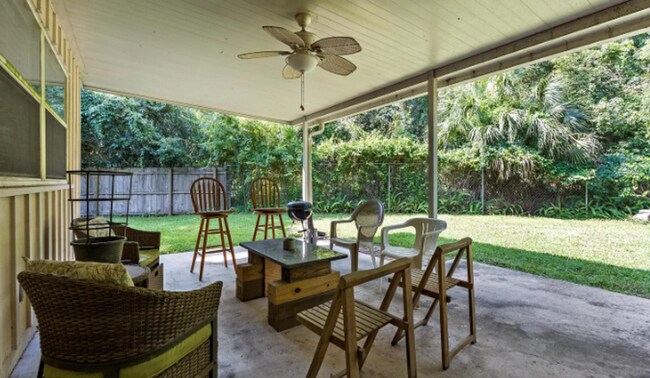 Foto del edificio - Luxury Living at Ortega Farms Blvd