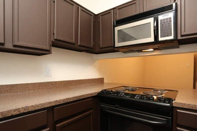 Foto del edificio - 2 bedroom in Dallas TX 75248