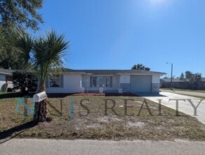 Building Photo - 7824 Ironbark Dr