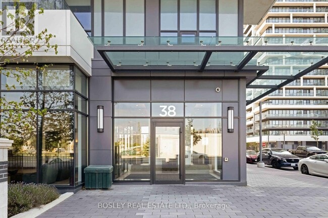 Building Photo - 38 Water Walk Dr