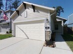 Foto principal - 168 Camelot Pl Ct