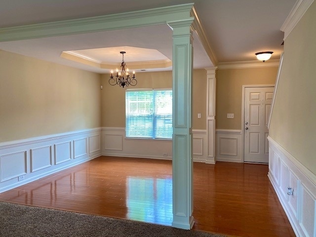 Foto del edificio - 3488 Lamuel Field Ln