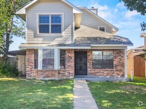 Building Photo - 200 Callender Dr