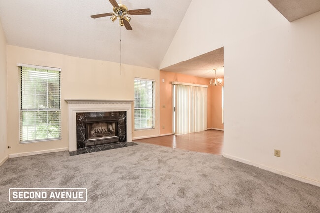 Building Photo - 903 Kilkenny Cir
