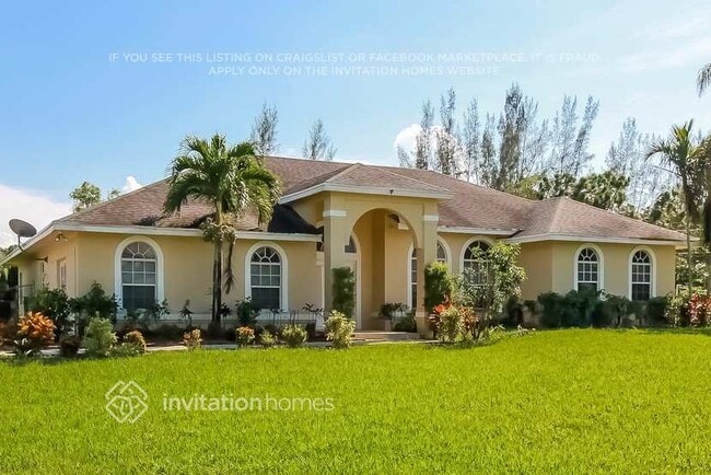 Foto del edificio - 13634 78th Pl N