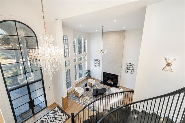 Foto del edificio - 3613 Twin Lakes Way