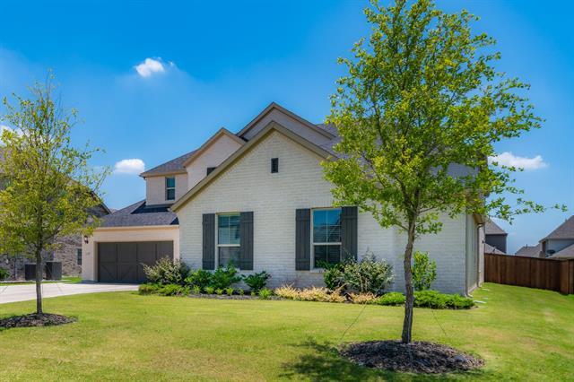 Building Photo - 1740 Winchester Dr