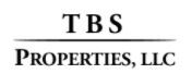 Property Management Company Logo