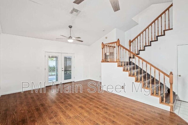 Building Photo - 6677 Ryan Chase Ct