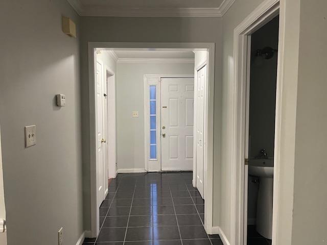 Foto del edificio - 467 Salem Woods Dr SE