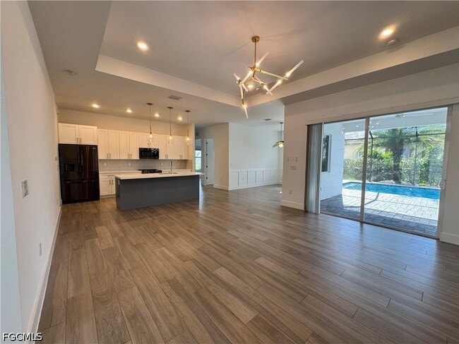 Building Photo - 1120 NW 42nd Pl