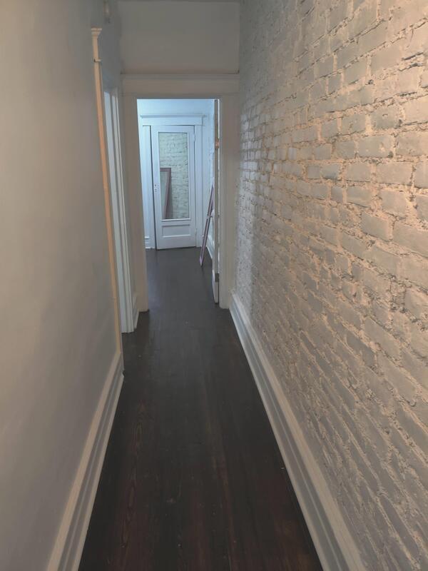 Foto del edificio - 3846 N 16th St