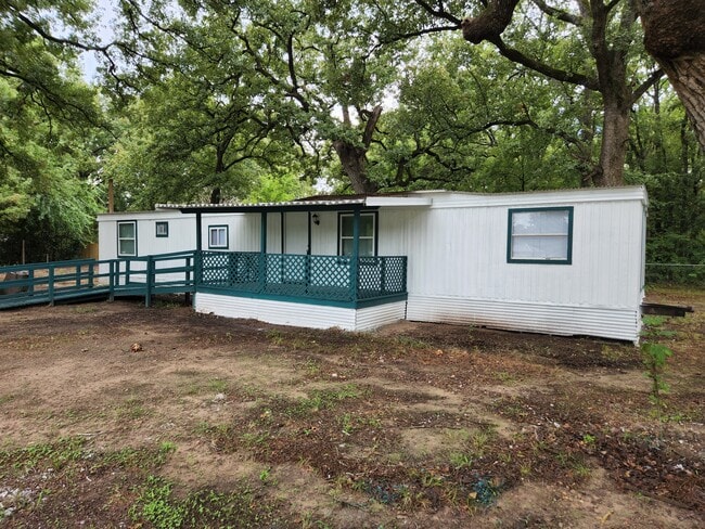 Building Photo - 108 Owens Cir