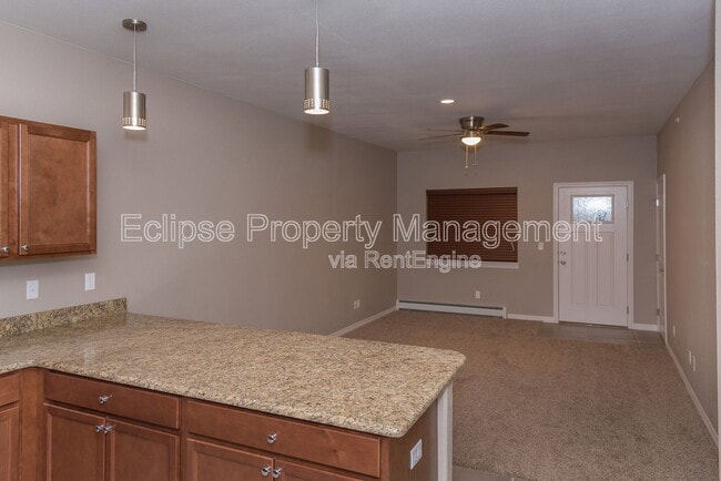Building Photo - 507 Murphy Dr