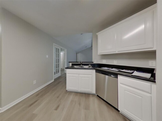 Foto del edificio - 4123 Pedernales River Ln