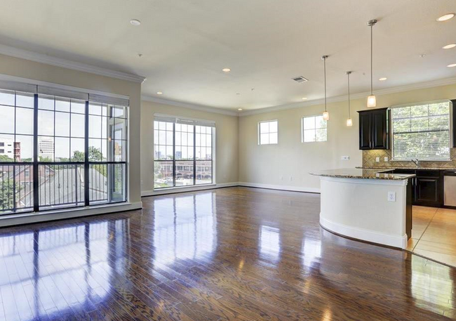 Building Photo - 2120 Kipling-1505