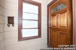 Foto del edificio - 339 Mink Dr