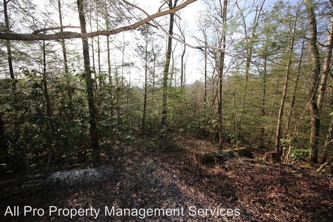 Building Photo - 656 Ownby Dr