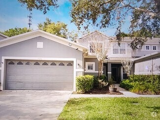 Building Photo - 1728 Travertine Terrace