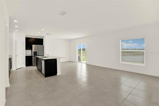 Foto del edificio - 517 Bell Prairie Cir