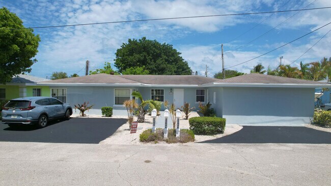 Foto del edificio - 2504 Oceanview Ave