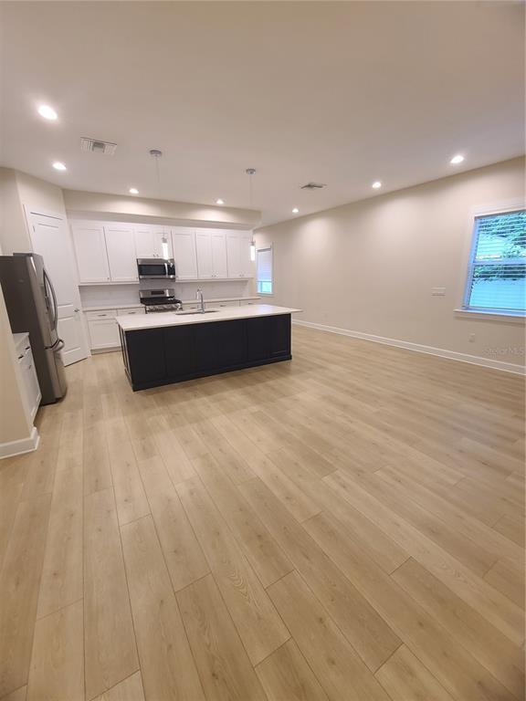 Foto del edificio - 4503 W North A St