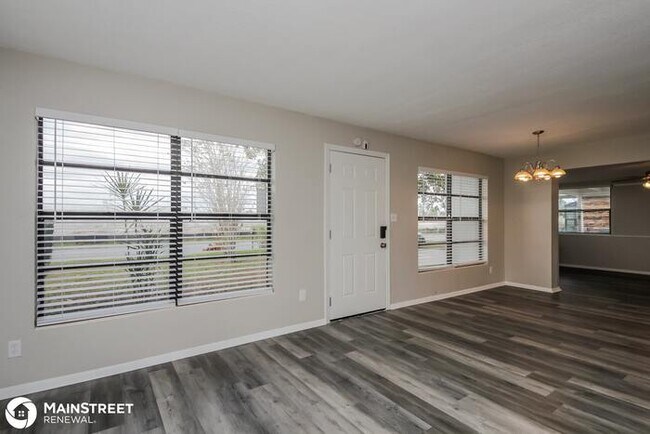 Foto del edificio - 4920 Vanguard St, Orlando, FL 32819