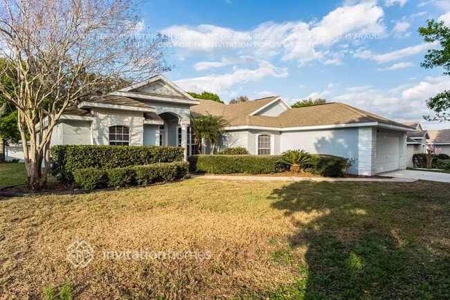 Building Photo - 3051 Brighton Rd