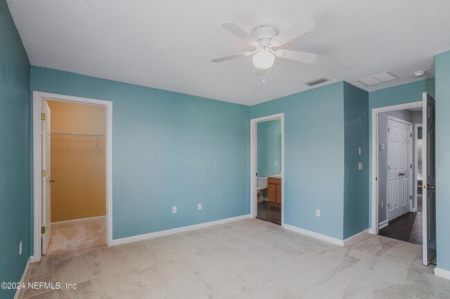 Building Photo - Beautiful 2/2.5 in Fleming Island