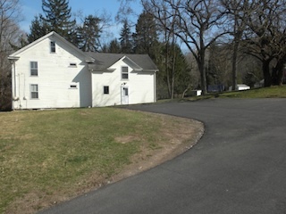 1165 - 1165 Saybrook Rd