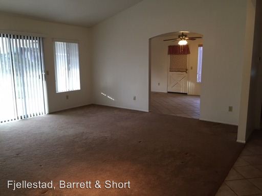 Building Photo - 1602 Mirage Ct