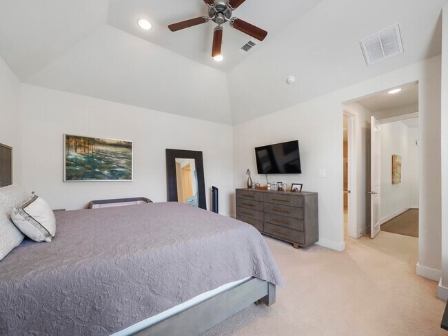 Foto del edificio - 9516 Cedarpost Square St