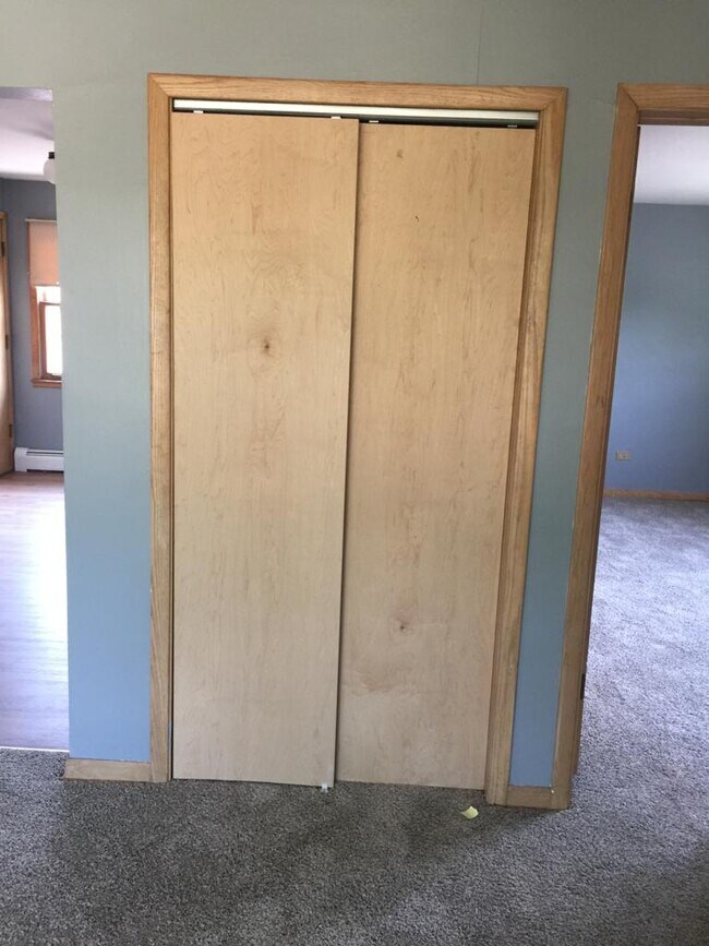 Foto del edificio - 3515 S Harlem Ave