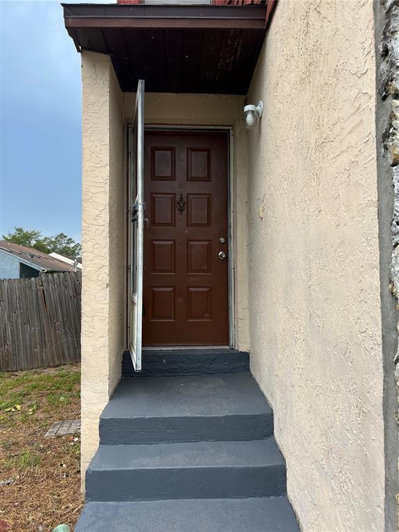 Building Photo - 2812 Hunt Club Ln