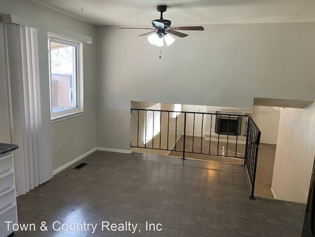 Building Photo - 4 br, 2 bath House - 4575 Monica Drive