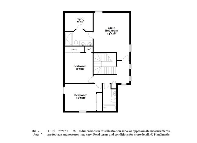 Foto del edificio - 11887 Principi Ct