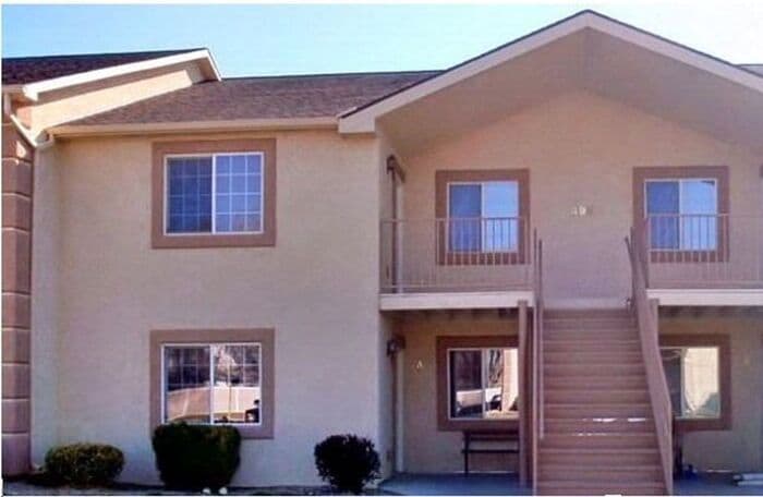 Affordable 3-Bedroom, 2-Bath Apartment for Rent – Great Location! - Affordable 3-Bedroom, 2-Bath Apartment for Rent – Great Location!