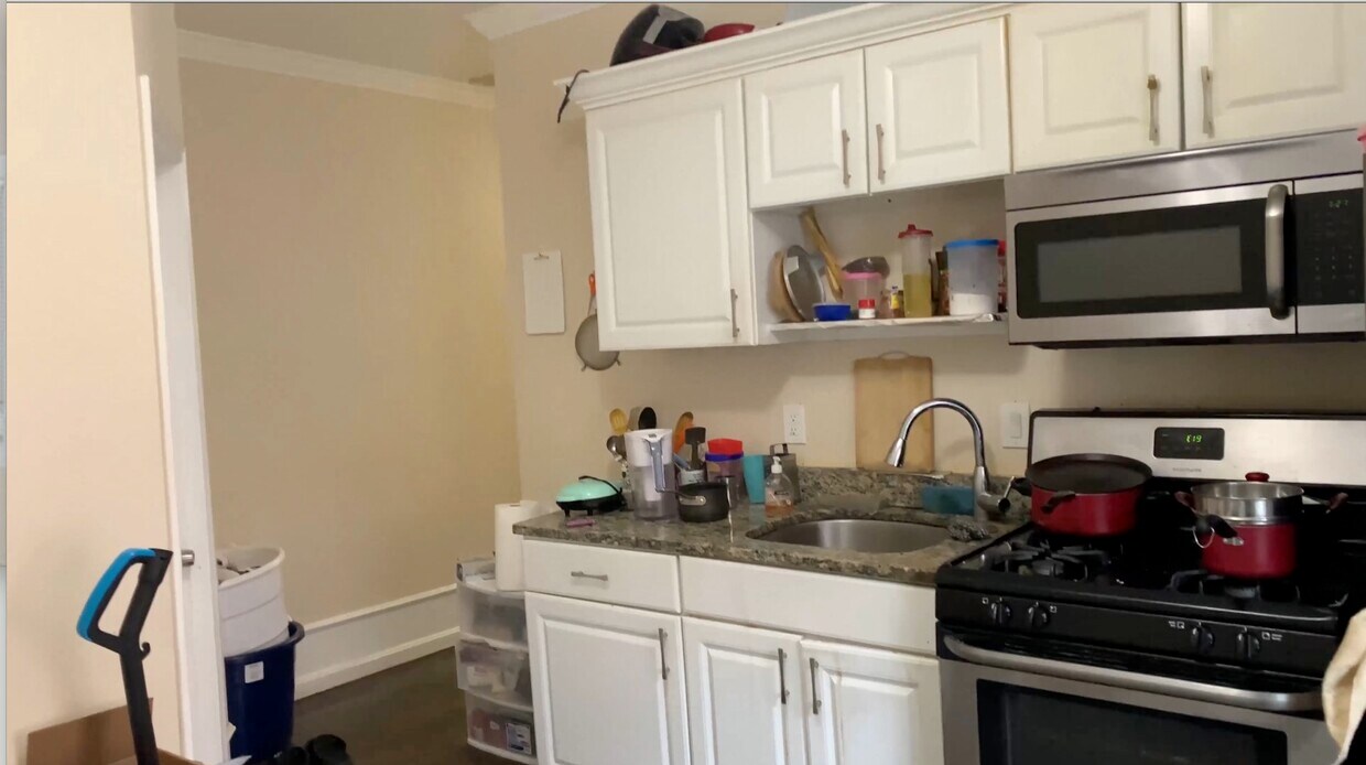 Foto principal - 712 Shawmut Ave