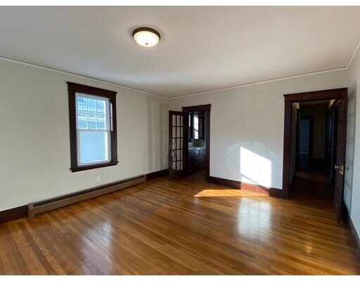 Foto del edificio - 29 Broadway