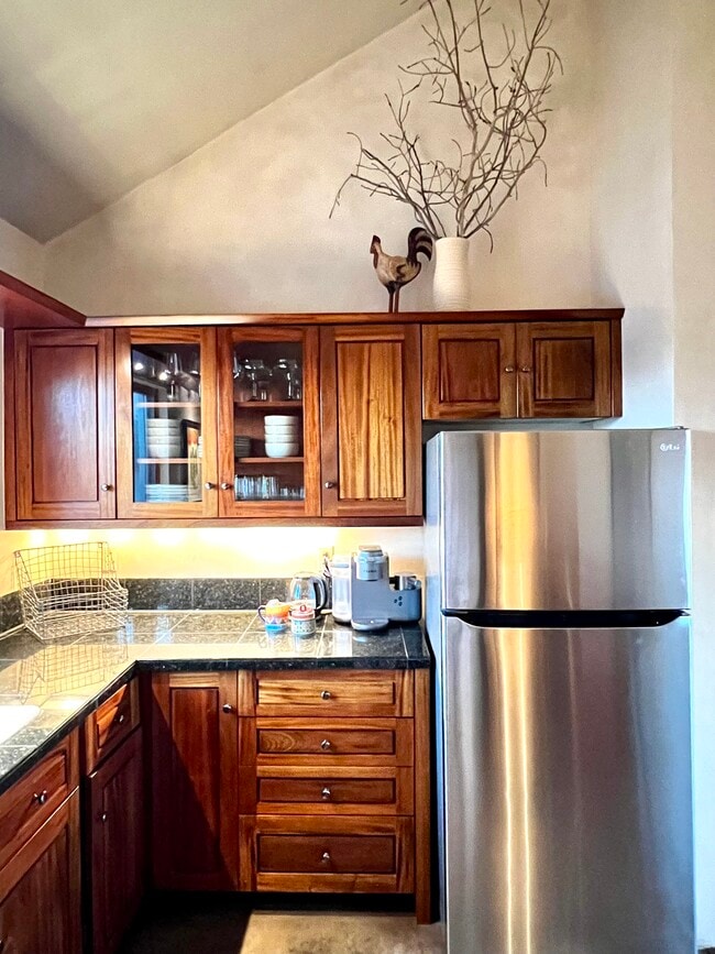 Building Photo - 46 Cattle Dr