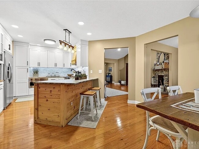 Foto del edificio - 5815 Elk Creek Rd