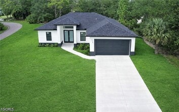 Building Photo - 2522 Alice Pl