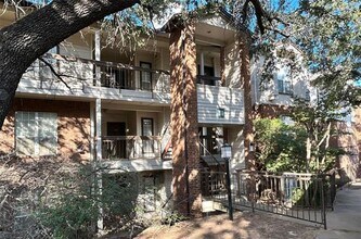 Building Photo - 1734 Ascension Point Dr