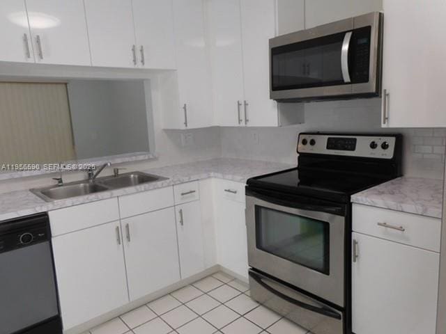 Building Photo - 17038 NW 66th Ct